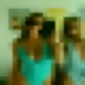 Sexy Bertrane, 43 ans à Morlaix - découvrir son profil