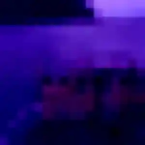 Christelle, femme de 45 ans veut rencontre plan cul à Morlaix