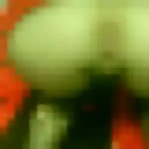 Profil de Regine à Morlaix (32 ans) - rencontre plan cul sans inscription