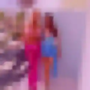 Salome, 19 ans, en ligne à Morlaix pour un rencontre plan cul