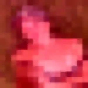 Photo sexy de Anna, 27 ans à Mormant - rencontre sans lendemain