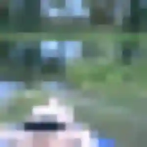 Jolie Barbara, 38 ans à Mormant - la contacter