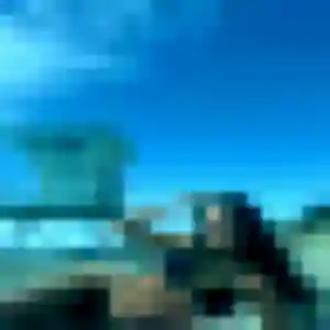 rencontre plan cul à Mormant : profil de Debora, 39 ans - accès libre