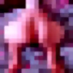 Photo de Estee à Mormant (39 ans) - rencontre plan cul gratuit