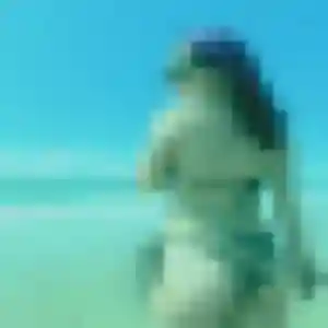 Belle Romane, 19 ans à Mormant - découvrir son profil