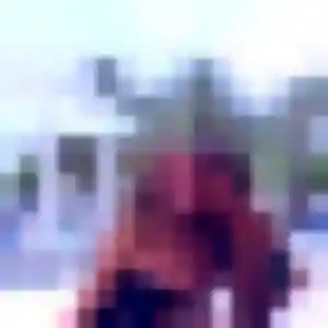 Agnes, 23 ans, dispo pour rencontre plan cul à Mornant