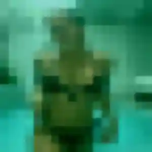 Photo de Anastasia à Mornant (33 ans) - rencontre plan cul discret