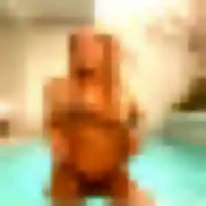 Jolie Constance, 40 ans à Mornant - voir sa photo