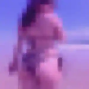 Edith de Mornant, 23 ans - rencontre plan cul sans prise de tête