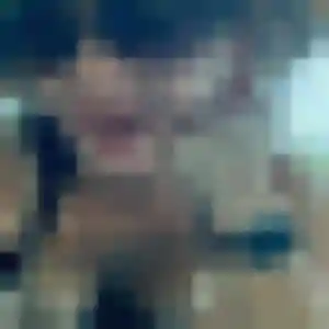 Photo privée de Fleur, 25 ans à Mornant - rencontre sans lendemain