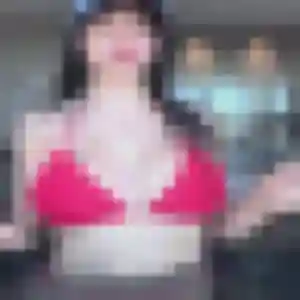 Profil de Helena à Mornant (45 ans) - rencontre plan cul discret