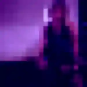 rencontre plan cul à Mornant : photo de Johanna, 32 ans - accès libre
