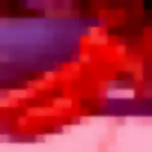 Rejoins Marie-France, 34 ans à Mornant en t'inscrivant