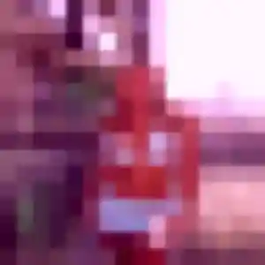 Mathilda (41 ans) à Mornant attend une rencontre aujourd'hui