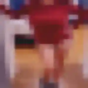 Tiffany, 34 ans, cherche un rencontre plan cul à Mornant