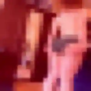Photo privée de Berengere, 34 ans à Morne-à-l'Eau - rencontre coquine