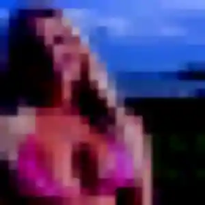 Profil de Doriane à Morne-à-l'Eau (30 ans) - rencontre plan cul discret