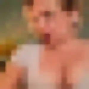 Hermine, 40 ans, disponible à Morne-à-l'Eau pour une rencontre coquine