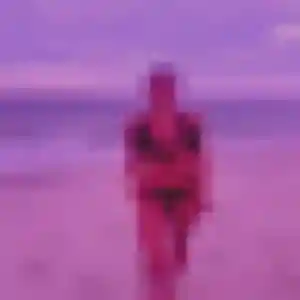 Marie-Ange, femme de 32 ans veut rencontre plan cul à Morne-à-l'Eau