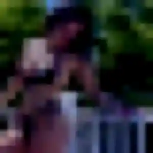Profil de Delia à Morsang-sur-Orge (22 ans) - rencontre plan cul sans inscription