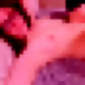 Huguette, 22 ans, connectée à Morsang-sur-Orge pour un rencontre plan cul