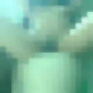 Rejoins Joana, 30 ans à Morsang-sur-Orge en privé