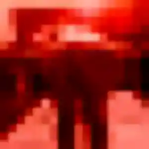 Kim, 34 ans, disponible à Morsang-sur-Orge pour un rencontre plan cul