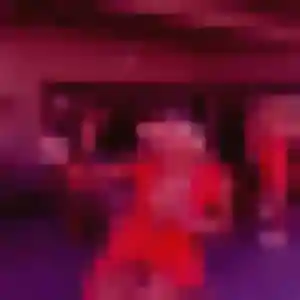 Rejoins Aisha, 23 ans à Mortagne-sur-Sèvre gratuitement