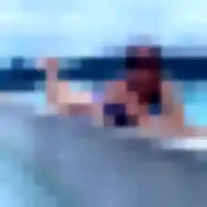 Emilie (45 ans) à Mortagne-sur-Sèvre attend un rencontre plan cul ce soir