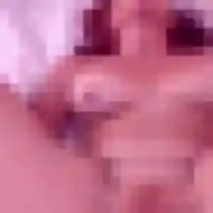 rencontre plan cul à Mortagne-sur-Sèvre : photo de Heloise, 27 ans - sans engagement