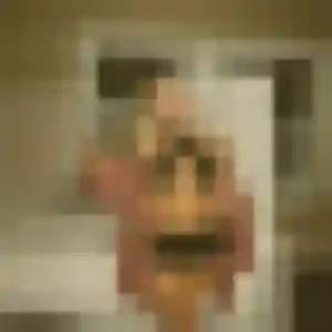 Découvre Jennifer, 33 ans à Mortagne-sur-Sèvre en privé