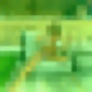 Lily, femme de 21 ans veut rencontre plan cul à Mortagne-sur-Sèvre