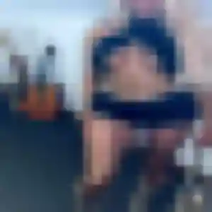 Olga (43 ans) à Mortagne-sur-Sèvre propose une rencontre maintenant