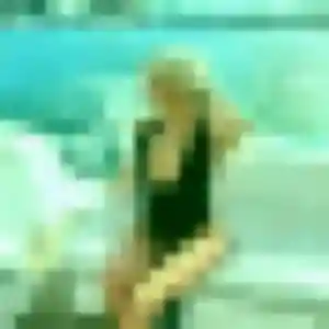 Veronique (34 ans) à Mortagne-sur-Sèvre cherche une rencontre maintenant