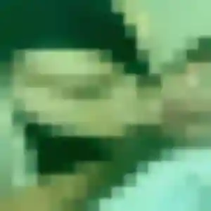 Profil de Wendy à Mortagne-sur-Sèvre (34 ans) - rencontre plan cul gratuit