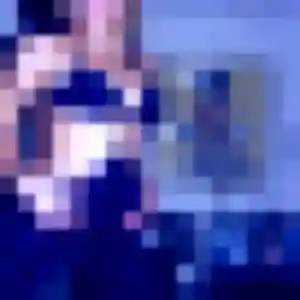 Sara, 42 ans, veut un rencontre plan cul à Morteau