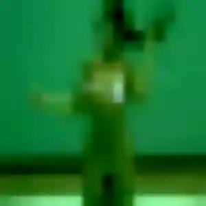 Profil de Amandine à Mouans-Sartoux (43 ans) - rencontre plan cul anonyme