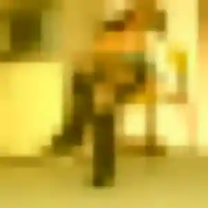 Photo de Ilona à Mouans-Sartoux (42 ans) - rencontre plan cul sans inscription
