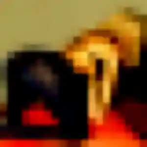 Photo exclusive de Iris, 30 ans à Mouans-Sartoux - rencontre sans lendemain