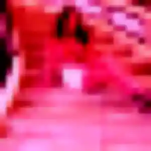 Mathilda, 32 ans, disponible à Mouans-Sartoux pour une rencontre coquine