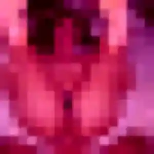 Découvre Ursula, 41 ans à Mouans-Sartoux en t'inscrivant