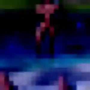 Ursule, 40 ans, en ligne à Mouans-Sartoux pour un rencontre plan cul