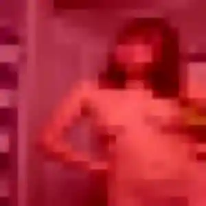 Rencontre Alice, 45 ans à Mougins en privé