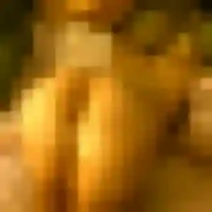 Belle Bianca, 21 ans à Mougins - voir sa photo