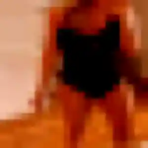 Claire de Mougins, 36 ans - rencontre plan cul en toute liberté