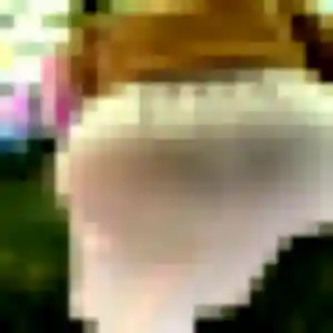 Elena, 36 ans, veut un rencontre plan cul à Mougins