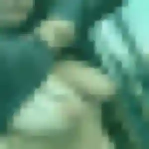 Photo exclusive de Elsa, 23 ans à Mougins - rencontre coquine