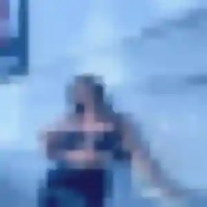 rencontre plan cul à Mougins : photo de Elsa, 29 ans - inscription gratuite