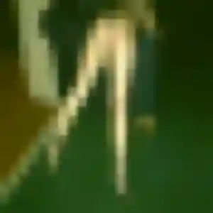 Contacte Irina, 27 ans à Mougins en t'inscrivant