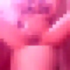 Madeleine, fille de 33 ans propose rencontre plan cul à Mougins